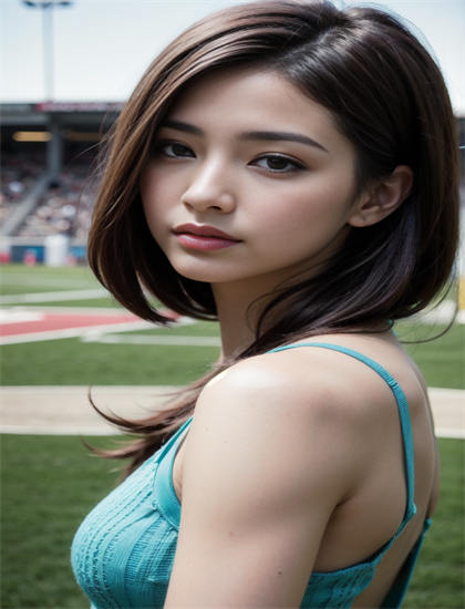 门前开着一大片五颜六色的鲜花仿照_日本大片又大又好看的ppt模板图片_爱人在线观看