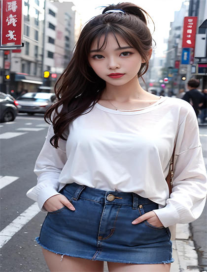 爱的色放电影完整版_半次元动漫在线视频免费观看_哥斯拉2在线观看免费版高清