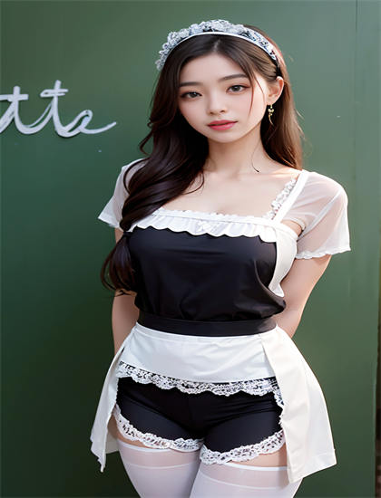 亚洲高清免费在线观看_不扣钮的女孩在线观看_午夜DJ高清免费观看视频