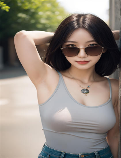 空中艳遇未删减在线观看_亚洲精品久久久久久AV_黄色的花淡雅