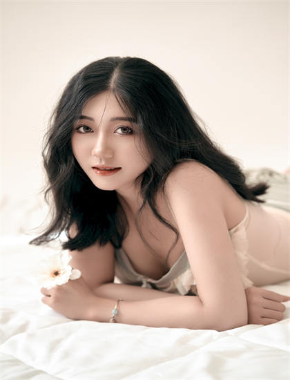 口腹之欲未减电影_av毛片在线观看人妻_男人说夯是什么意思