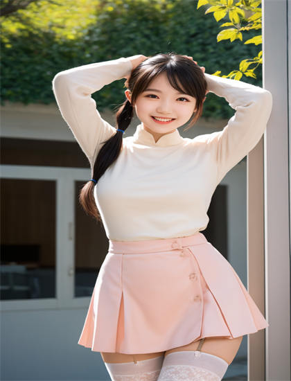 双向欲臣短剧全集免费播放_富婆找男人视频_97kxw.com