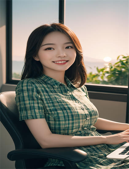 我的好妈妈6韩国电影免费观看_抖音短视频看片在线观看_迅雷电影在线观看高清