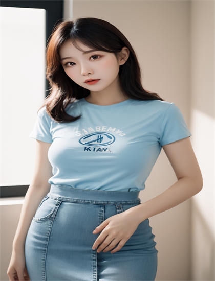 在线免费解梦_和老师做了一节课的爱说说怎么写_学生高清视频录播