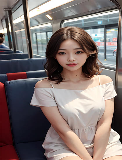 欧美亚洲中文在线自拍_美女高清国产_差差差很疼高清视频30分钟