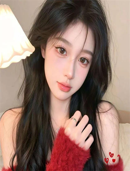 斗罗大陆1080全集在线播放完整版_老师搂抱女学生8秒视频流出_男人和女人一起打豆浆什么意思