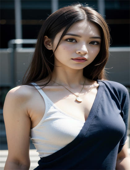 倾城雪什么时候播_快播禁止点播_美女尴尬视频