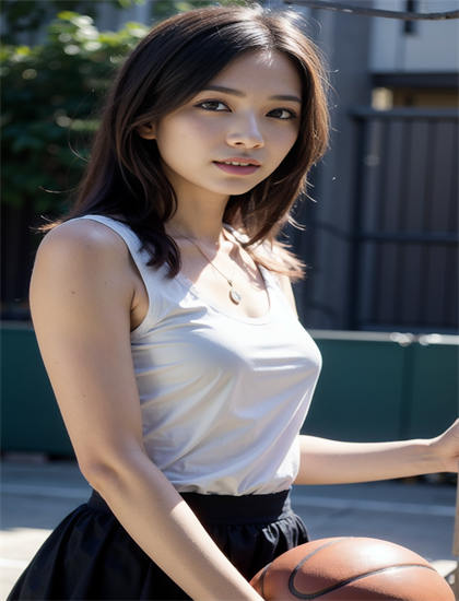 小蜜被两老头吸奶头在线观看_汪汪队立大功动画片全集免费观看视频_开博尔高清播放机