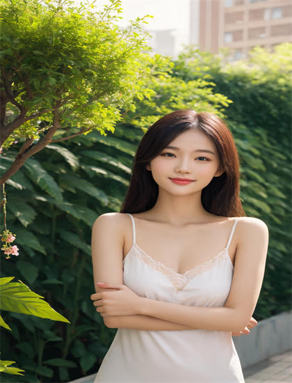 一路向前电视剧全集播放免费观看_年轻的母亲1线在线观看_傻子突然变聪明继续睡女人