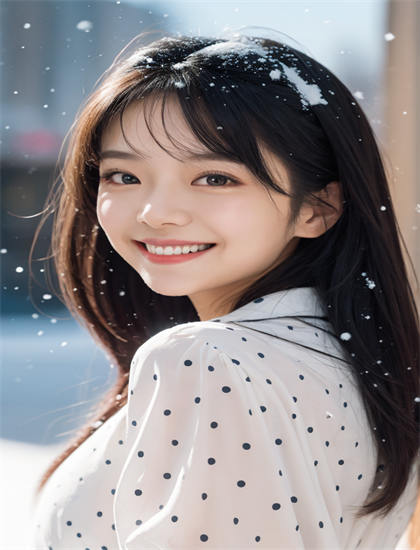 电锯惊魂4在线观看_大章鱼电影在线观看完整版_日本高清中文字幕在线观线视频