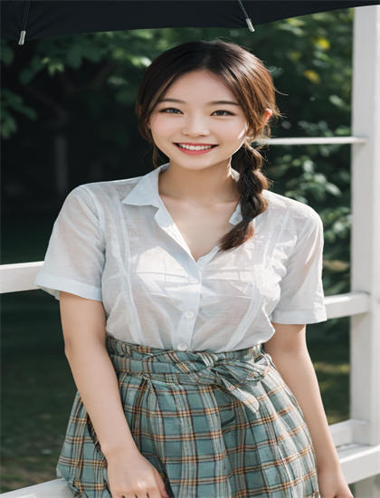 成都私人影院IMAX_山野女人香_女孩因老师漂亮抑郁