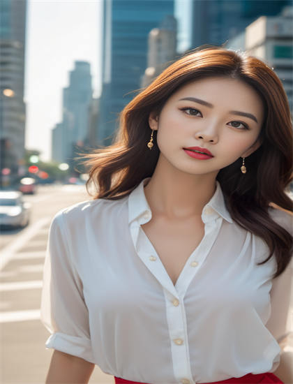 3344永久在线观看视频_娇妻琳1100章小说免费阅读_新金瓶梅高清完整版