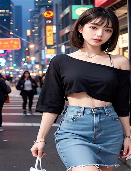 无用的谎言电视剧在线观看免费_骚女视频_韩国艺术贡献6部电影推荐