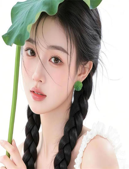 美女131高清图片大全_女老师和男学生_快播网站你懂得