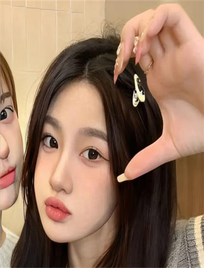 点金胜手在线观看_谁有黄色_16岁大学生真人免费观看电视剧