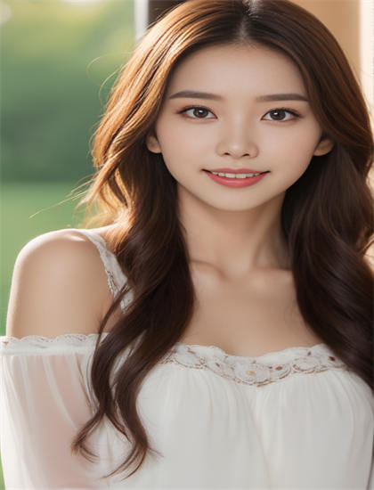 久久久无码精品亚洲日韩网站_lycorisrecoil在线观看_夫妻那点事在线观看