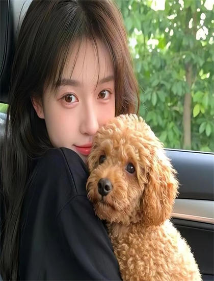 久草在线资源免费视频_猫头鹰老师_激情内射人妻1区2区3区