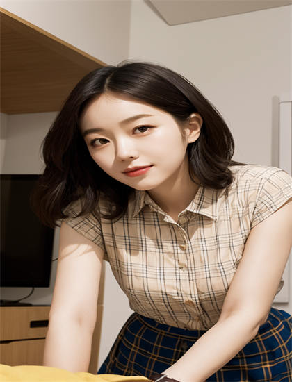 欧洲美女一群多交视频_少女潘金莲电影_北岛玲视频在线观看