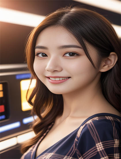 久久久无码精品亚洲日韩网站_lycorisrecoil在线观看_夫妻那点事在线观看