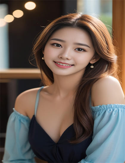 欧美乱妇乱码大黄AA片_局长含着娇妻的两个高耸蘑菇影视_3d肉脯团国语电影