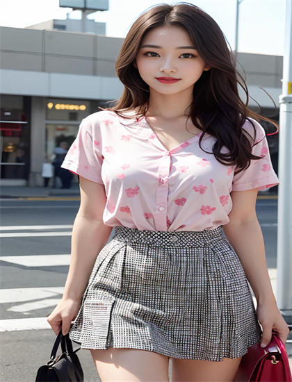 久久99精品涩AV毛片观看_女人和拘全程看免费_我一按遥控器老师就抖个不停