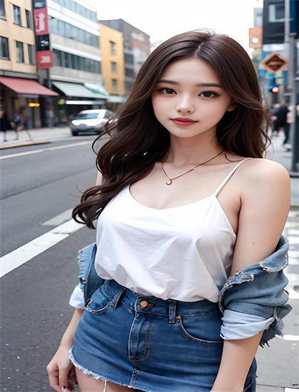 我是女王电影在线观看_國産麻豆AV天美傳媒视频_真假济公电影完整免费观看