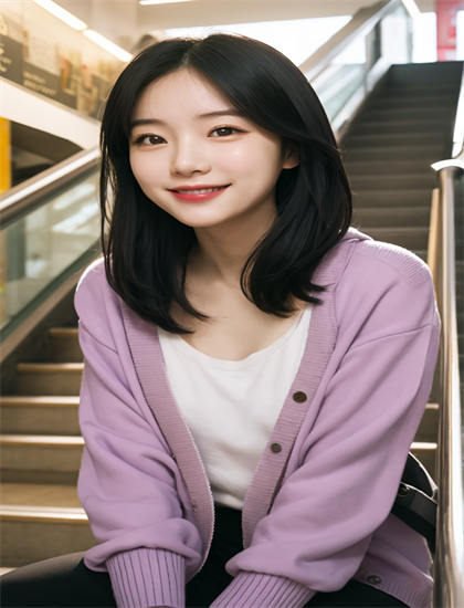 蜗居高清在线观看_雨燕免费观看nba直播_17岁在线观看免费高清完整版韩剧