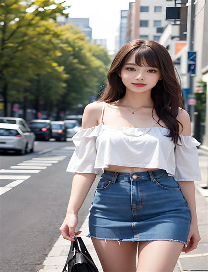 手机快播2.1_天美传媒免费全集观看在线观看_女人与拘猛交髙清播放免费