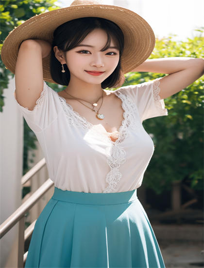 欧美高清videossexo18_致命名单在线观看_国色芳华在线观看电视剧全集