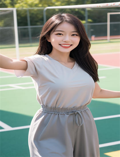 新神榜杨戬在线观看_欧美高清69xoxo_咖啡与香草免费播放