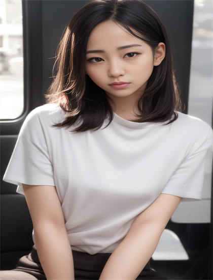 五月天婷婷久久啪_金梅瓶txt_女人多少岁退休