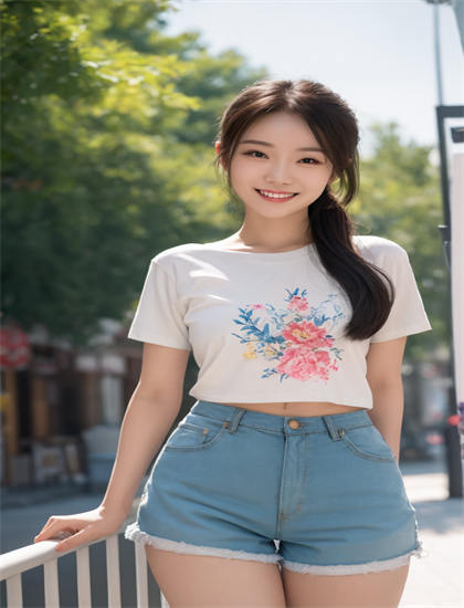 英文字幕电影_快播被限制_短剧:盛夏芬德拉免费观看