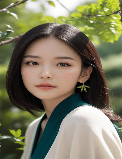 前任4英年早婚免费观看完整版_久啪久久全部视频在线_摩天大楼免费观看完整版