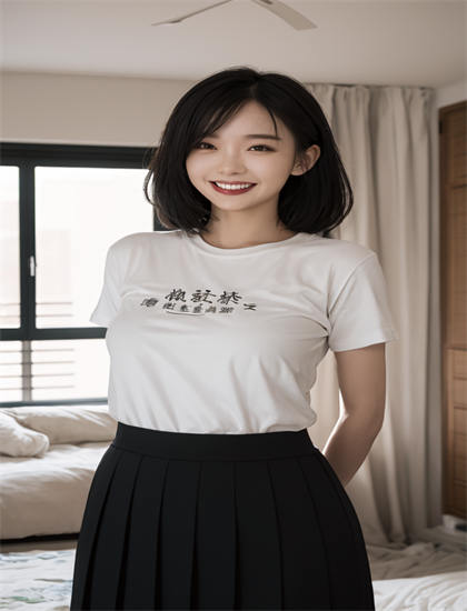 秘密花园未删减版免费观看_狂蟒之灾2026在线观看_亚洲精品久久久中文字幕痴女