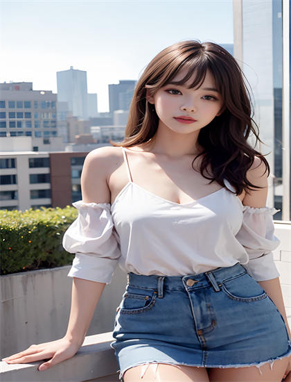 神印王座高清免费观看全集完整版_单身即地狱在线观看_暗里着迷电视剧免费观看