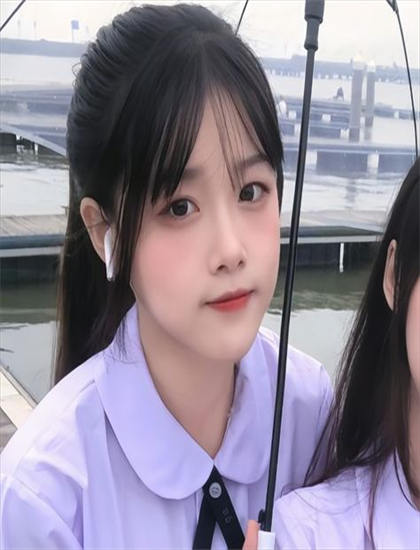 长月烬明7免费观看_恨锁金瓶_超级大坏蛋在线观看