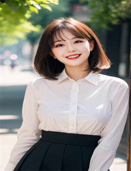 男人的大鸟真实图片_女人发了情的六大征兆_我是老师top