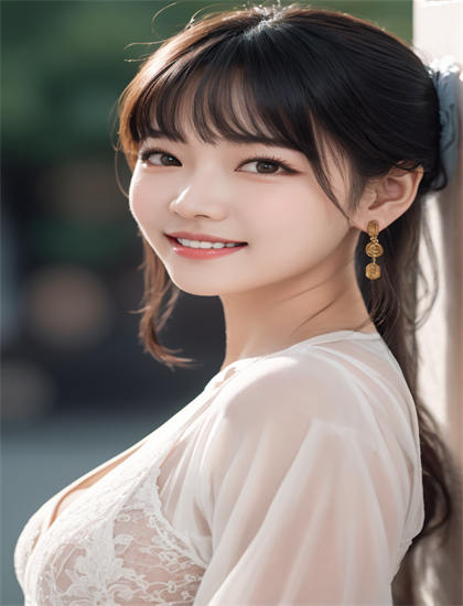 吐槽大会第5免费观看_美女视频脱空全都露视频免费_亚洲欧美视频国内自拍