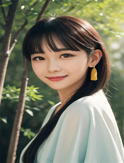 许你一场悲欢短剧免费观看_成人亚洲精品777777_国产无矿砖码2026MV