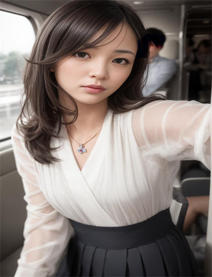 17.c5起草视频_小男人遇到大女人_手机看片1027