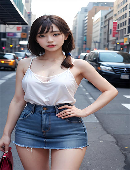 第四播电影_今天高清视频在线观看第6季_黑狐影院在线观看免费版