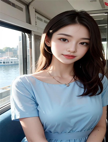 免费看祼体美女脱了衣服露视频胸_羞羞答答的免费视频在线观看_神马影院午夜伦理限级