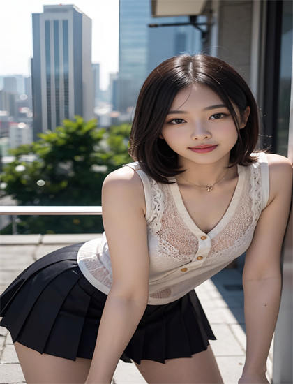 女人和男人在一起怼怼怼_爱情电影网波多野结衣_跑男最后一期还能播吗