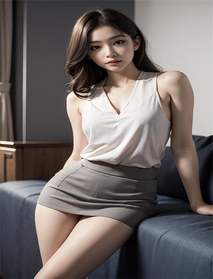 唐突的女人_漫城电视剧免费观看完整版_狂躁女人双腿流白色液体