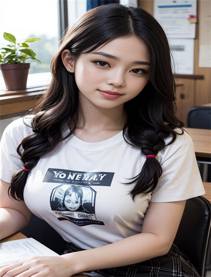 二十四小时免费观看第三季_警察故事2免费观看国语高清_成人极品影院