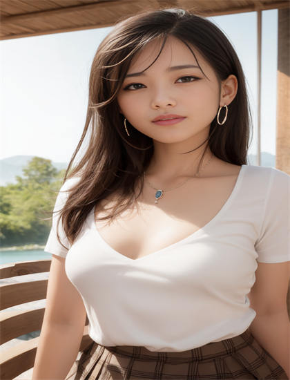 十年后的陌生人国语_世界上最美丽的女人_6969影院在线观看电视剧大全