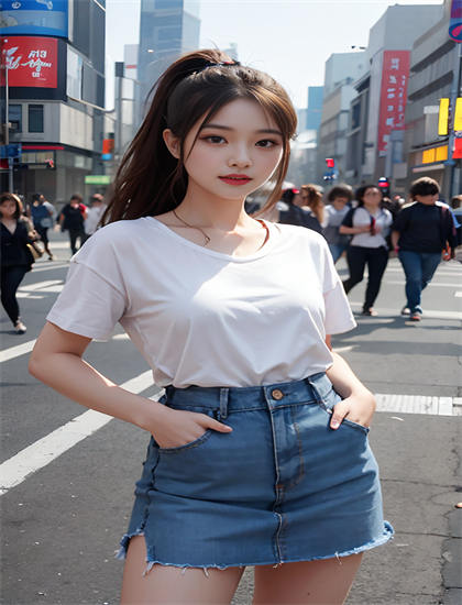 我的姐姐电影说的哪的方言_女人的抗战电视剧_姐姐2026中文字幕