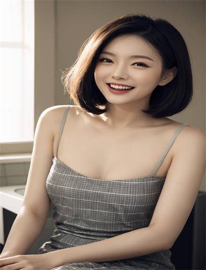 快播5_99部免费影视大片观看_最后一夜韩国免费观看在线