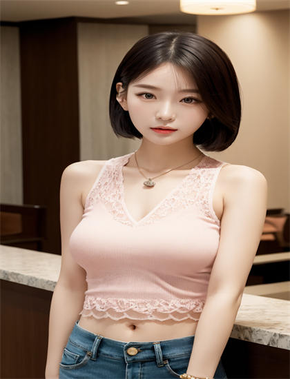 保持爱你电影_全球热恋在线观看_欧美猛交XXX无码黑寡妇