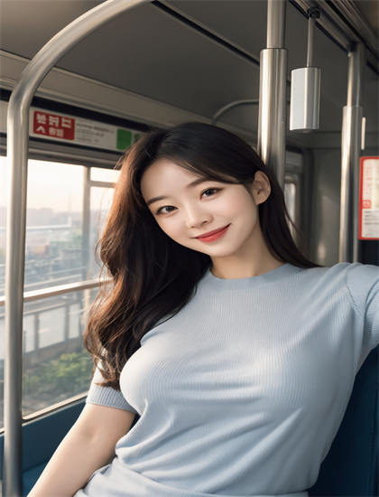 一个人看的www视频韩国_日韩精品三级_美女星激情录像被公开